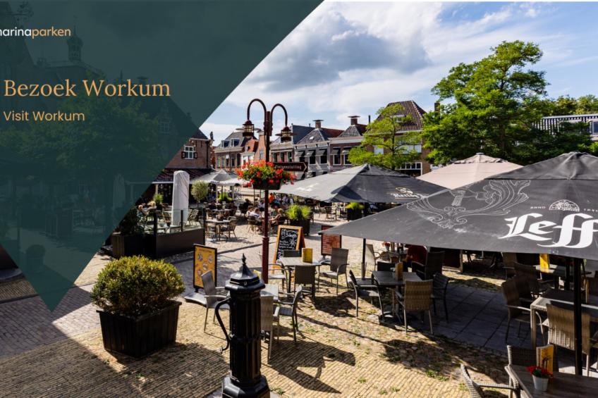 Luxury Beach Apartment | 4+2 Pers. - foto 30