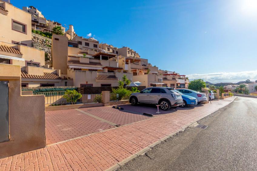 Collados Zieschang - foto 35