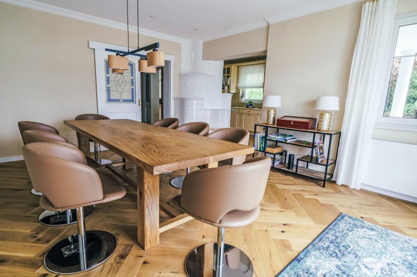 Villa Ossiacher Südufer - foto 3