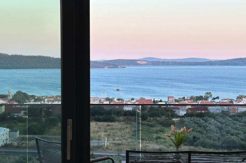 "Magnificent Lux View" - foto 20