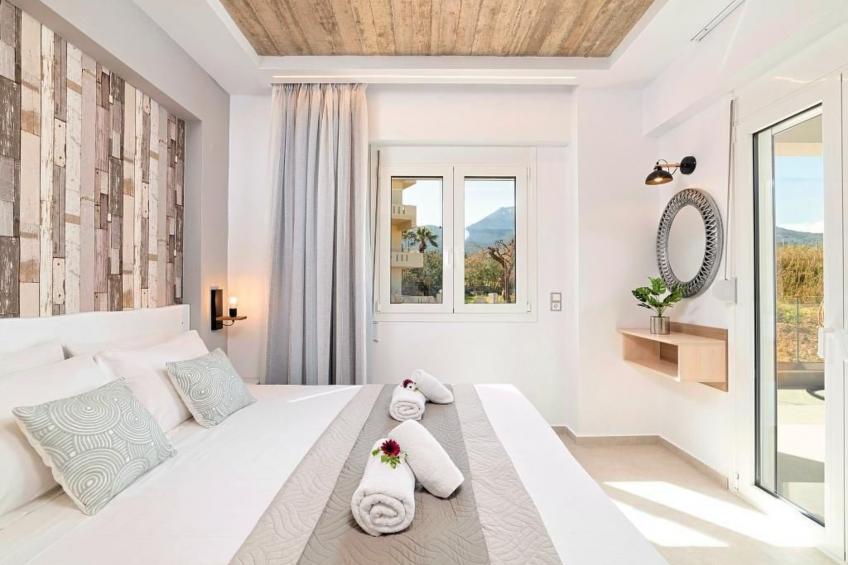 Ferienvilla "Allas" mit beheiztem Pool - foto 16