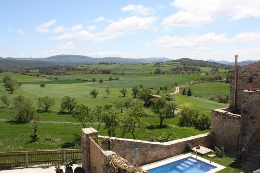 Fachwerkhaus - foto 25