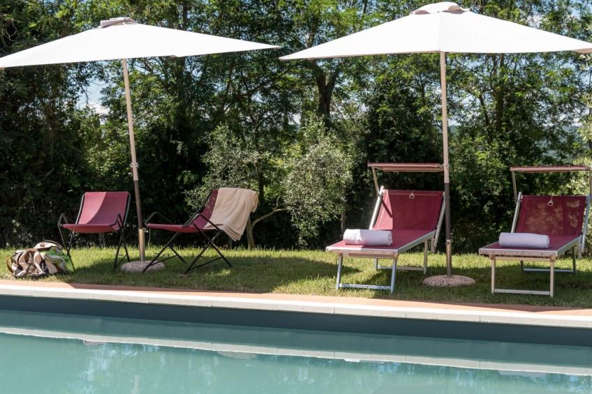 Villa Bellaria - foto 7