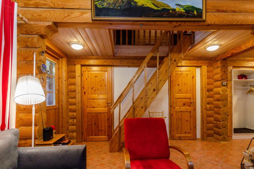 Koli, cjoe070a purnuranta - foto 7