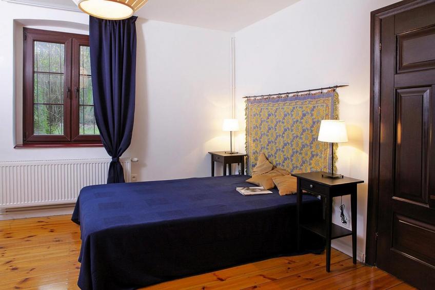 Vakantiehuis, Sasino - foto 22