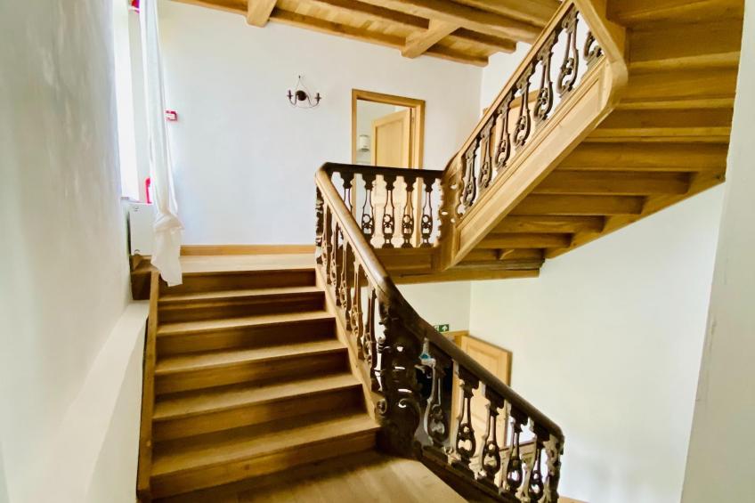 La Demeure du Baron - foto 24