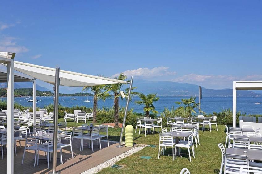 Residence Onda Blu Bilo HB - foto 21