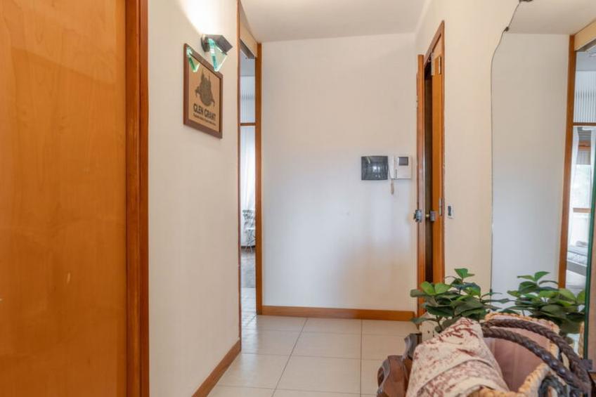 Casa Ballerini - foto 29