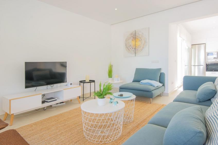 Menorca 16 - foto 21