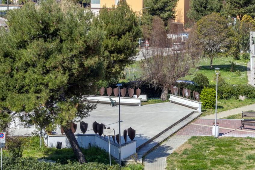 Suite Artemare - foto 31