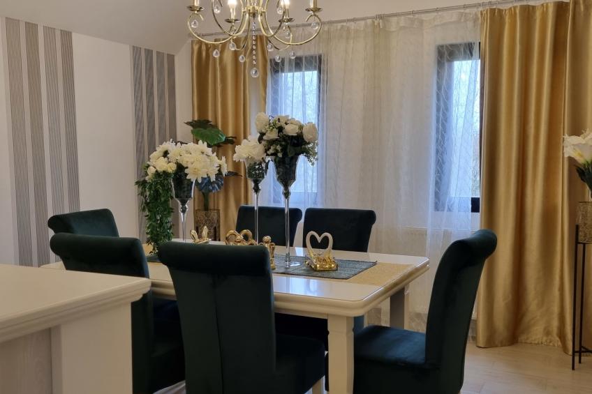 House Frieden - foto 19