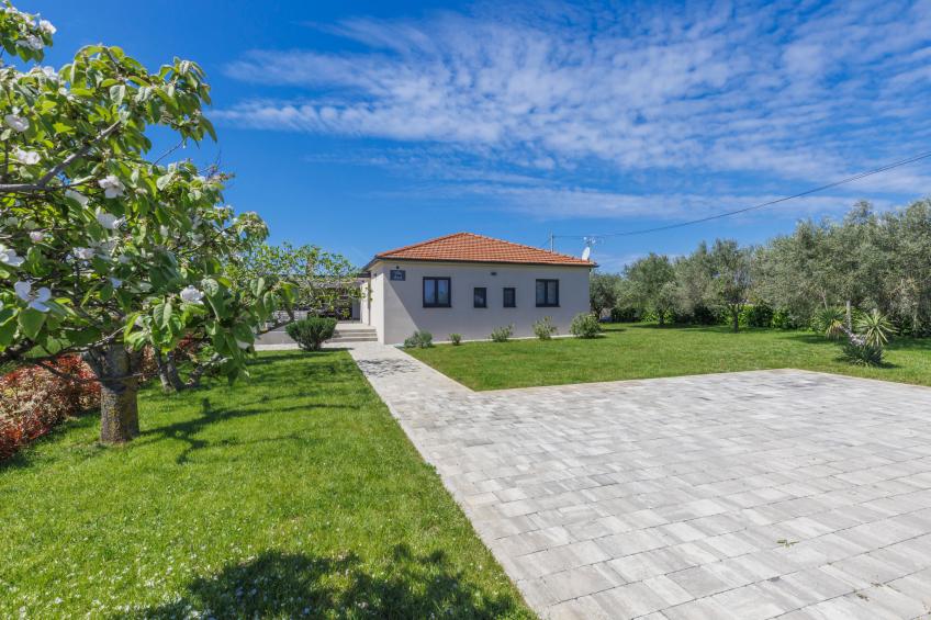 Villa Ani - foto 7