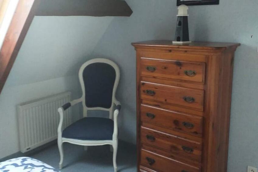 Résidence 620-pleneuf Val Andre - foto 15