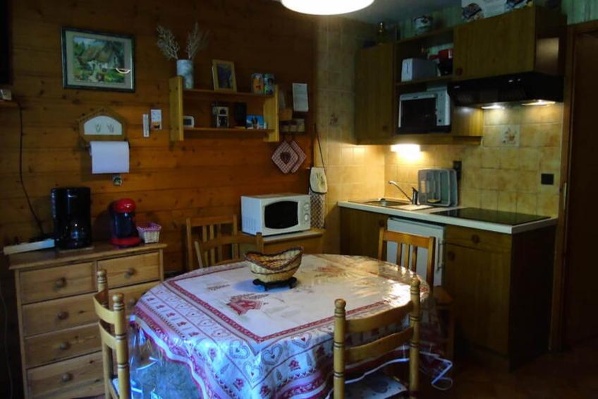 Résidence Le Mermy - foto 15