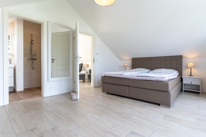 Haus Poller 23 - foto 31