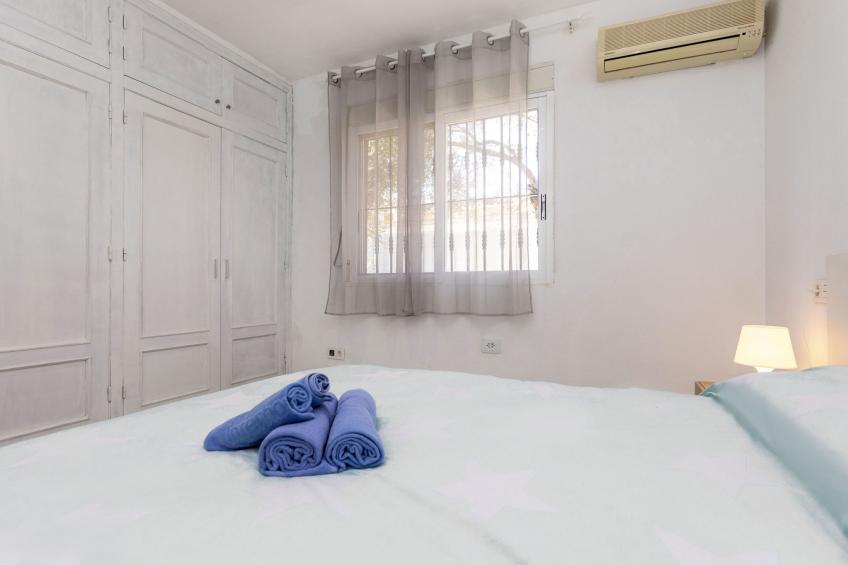 Villa Miami - foto 5