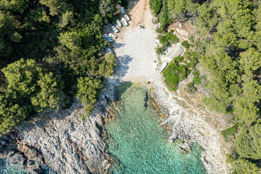 Holiday Home Island Gem - Five  Bedroom Apartment - foto 82