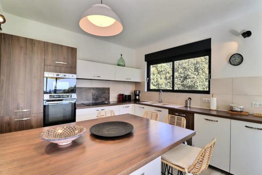 La Villa Des Pins - Nature & Piscine - foto 11