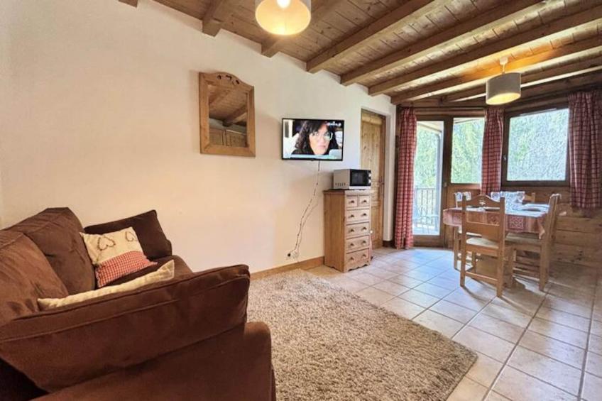 Résidence Les Sorbiers - foto 3