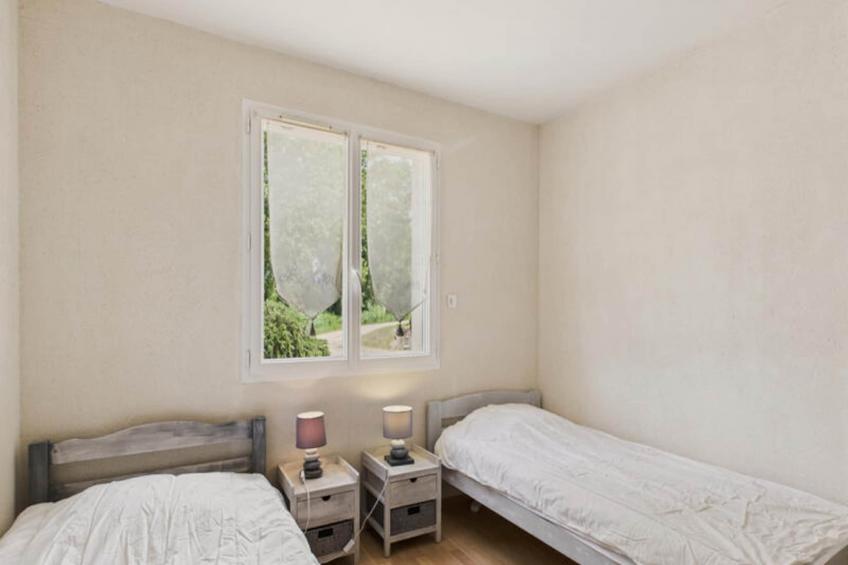 Maison à Longeville-sur-Mer - foto 20