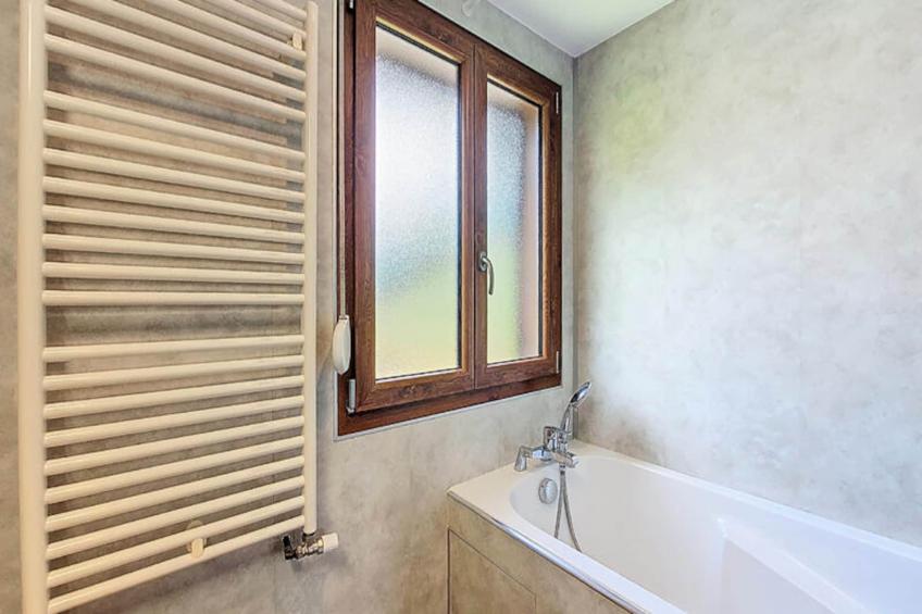 Chalets à Morzine - foto 9