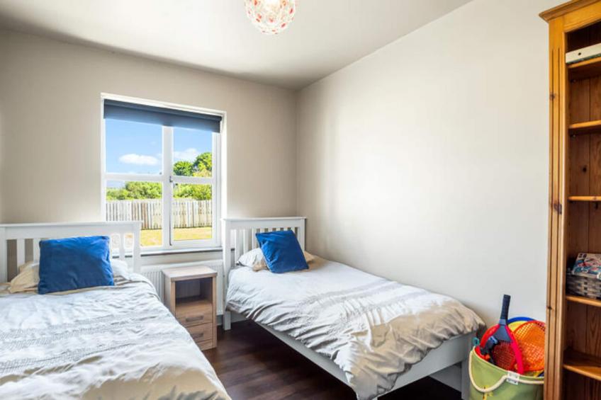 Maison à Renvyle Galway - foto 26