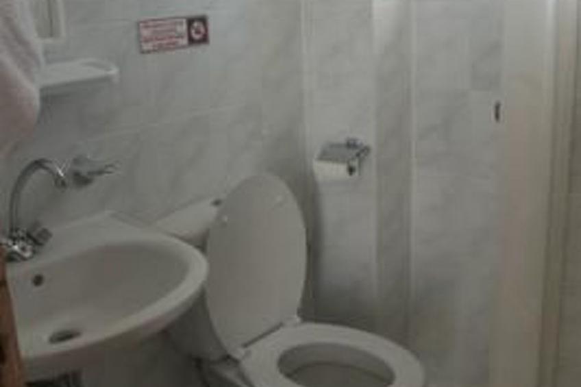 Castle View Haraki, ground floor ap4 - foto 6