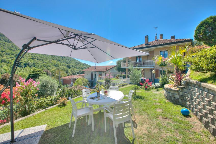 A Due Passi Dal Bosco - foto 14