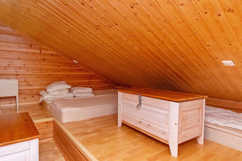 Kuksatie 7 b - foto 12