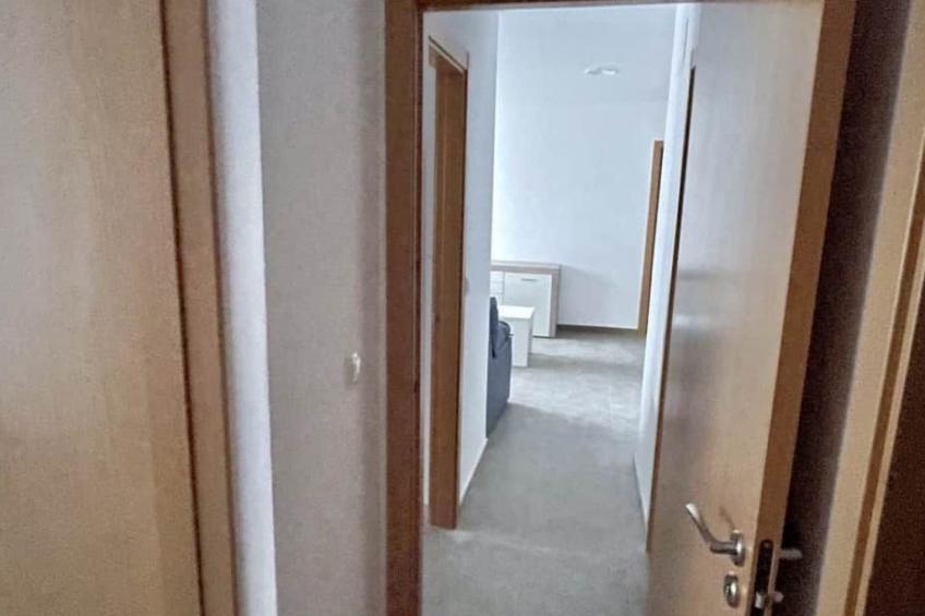 Aprt Los Molinos Untergeschoss A, Lucena del cid Ref 049 - foto 11