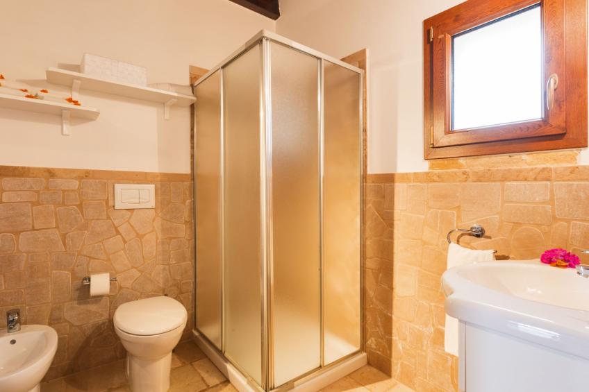 Wohnung 'Thyme' mit Privatparkplatz - foto 11