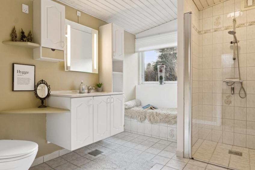 "Elemine" - 300m to the inlet - foto 17