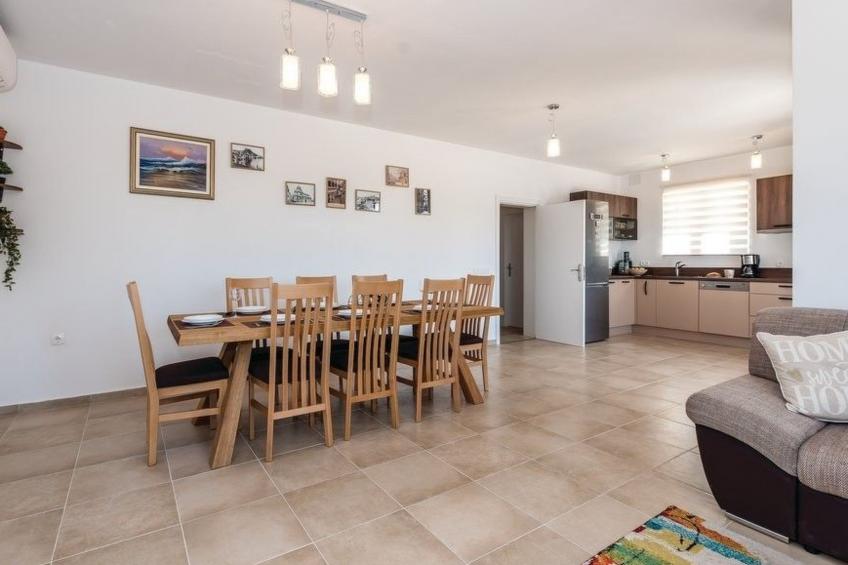 Villa Barbara bei Šibenik - foto 13