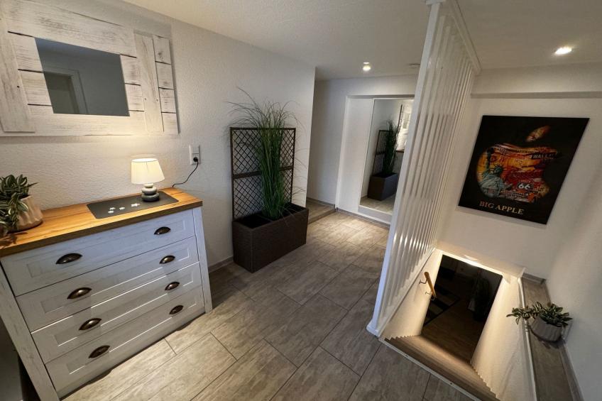 HAUS d MÖGLICHKEITEN - foto 59