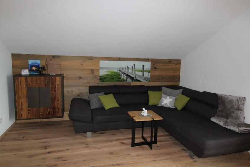 Luxusappartment - foto 7