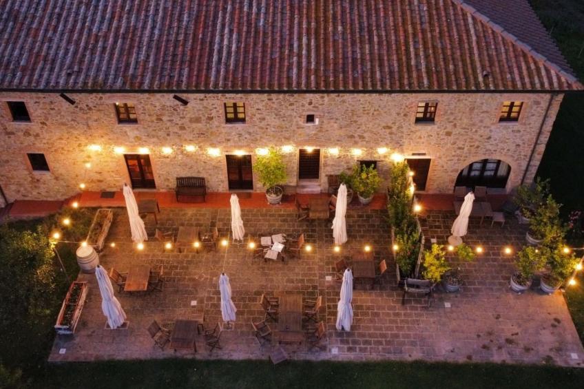 Apartment 2 Schlafz. - foto 17