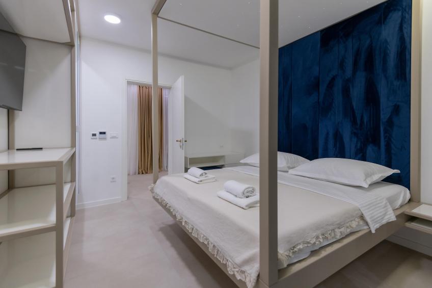 Villa Excelsior - foto 28