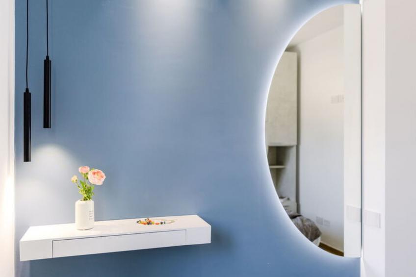 Brezza Costa Conero - foto 13