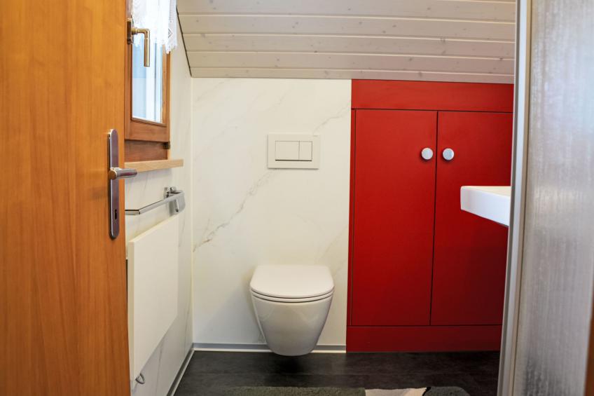 Alpsteinblick - foto 11