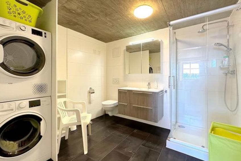 Tiny House facing the Alps - Ski in and out - foto 13