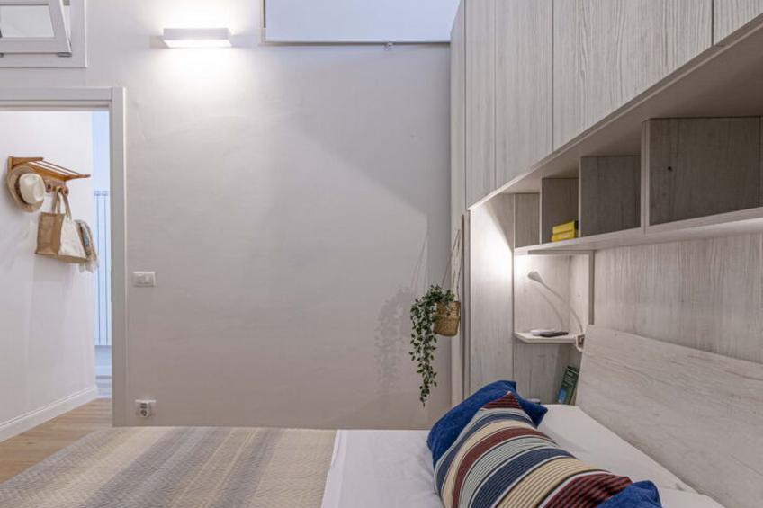 Atelier La Scala - foto 42