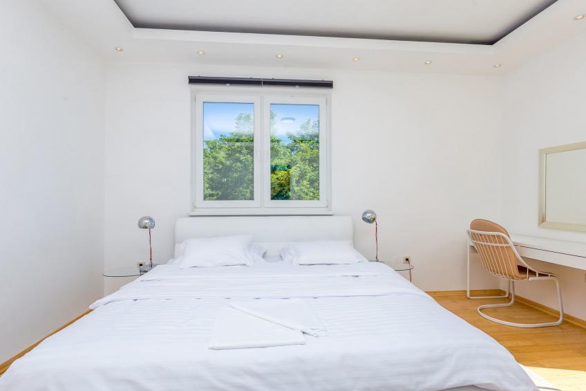 Villa Sv. Petar - foto 9