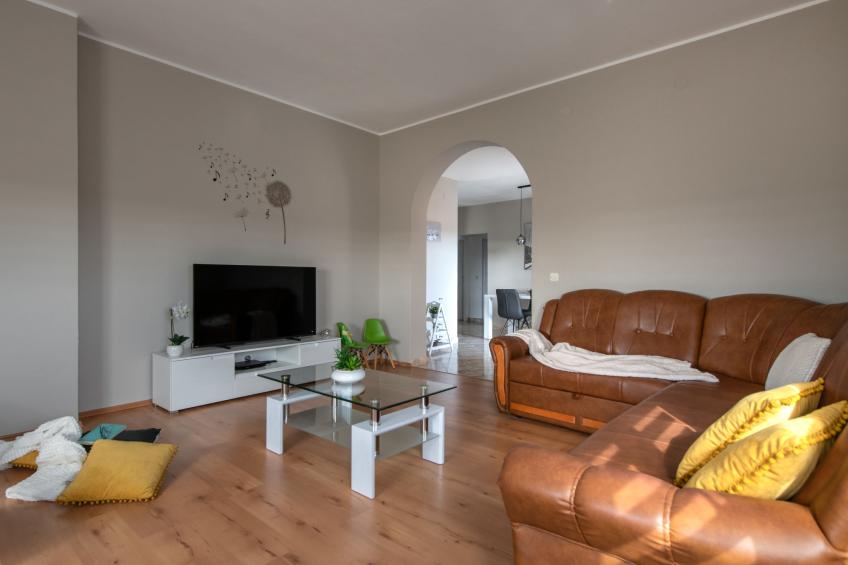 Villa LARA - foto 14