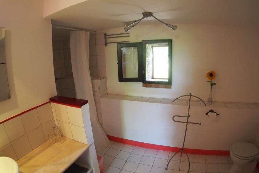 La Capanna - foto 23