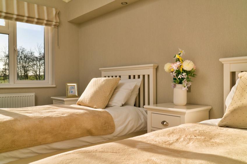 Heron Luxury Lodge - foto 22