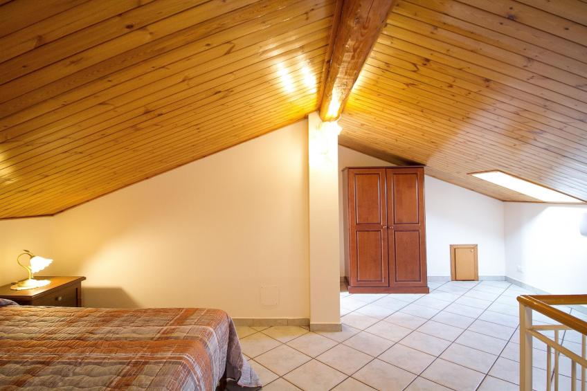 Villa Alba Chiara - foto 29