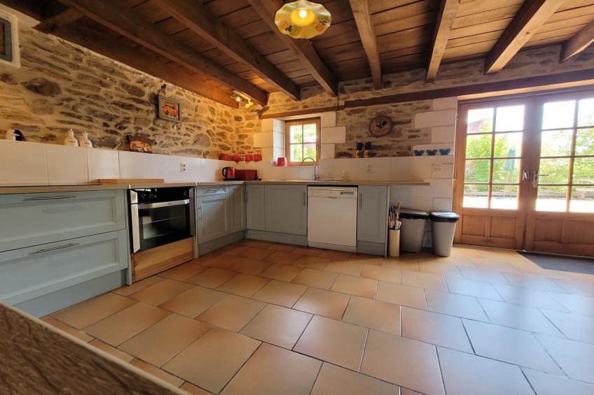 Gehele domein - foto 17
