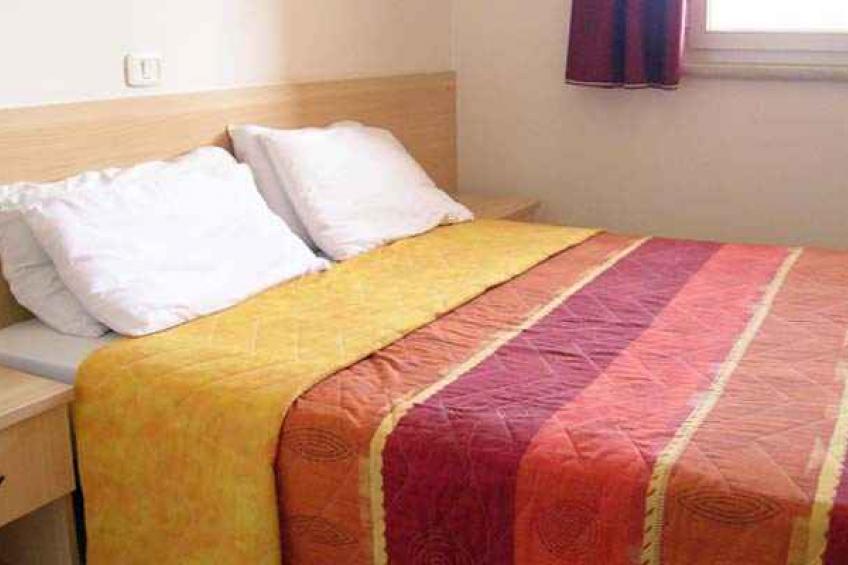 Holiday apartment Holiday resort Bella Italia - BF-YVBW - foto 19