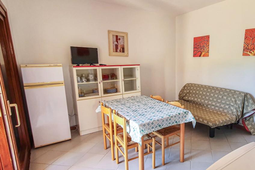 Le Canne 2 (TEO112) - foto 3