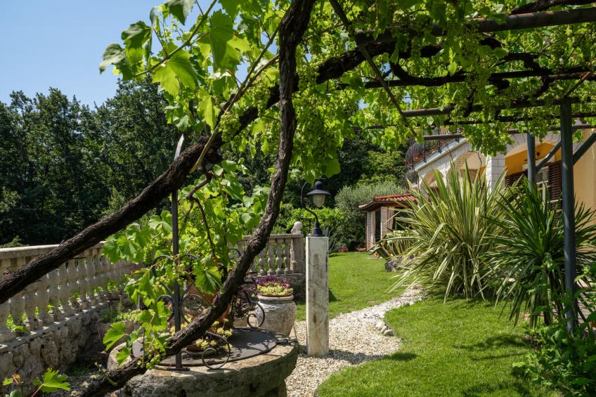 villa Valy - foto 44